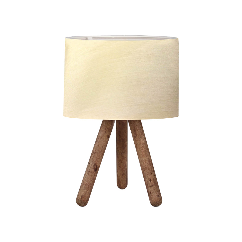 https://www.pakoworld.com/image/catalog/products/202-000182.jpg