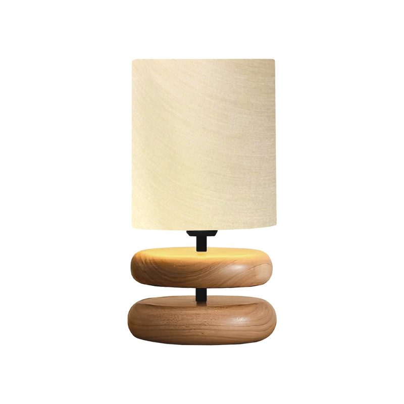 https://www.pakoworld.com/image/catalog/products/202-000183.jpg