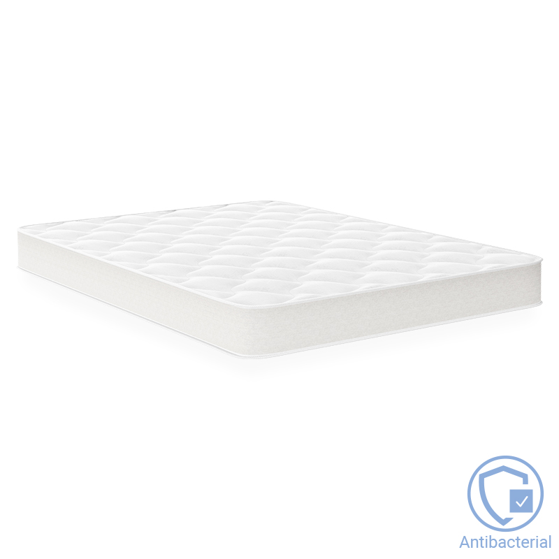https://www.pakoworld.com/image/catalog/products/207-000007.jpg
