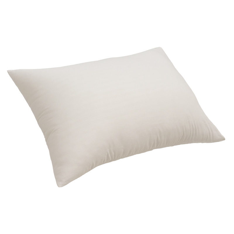 https://www.pakoworld.com/image/catalog/products/207-000011.jpg