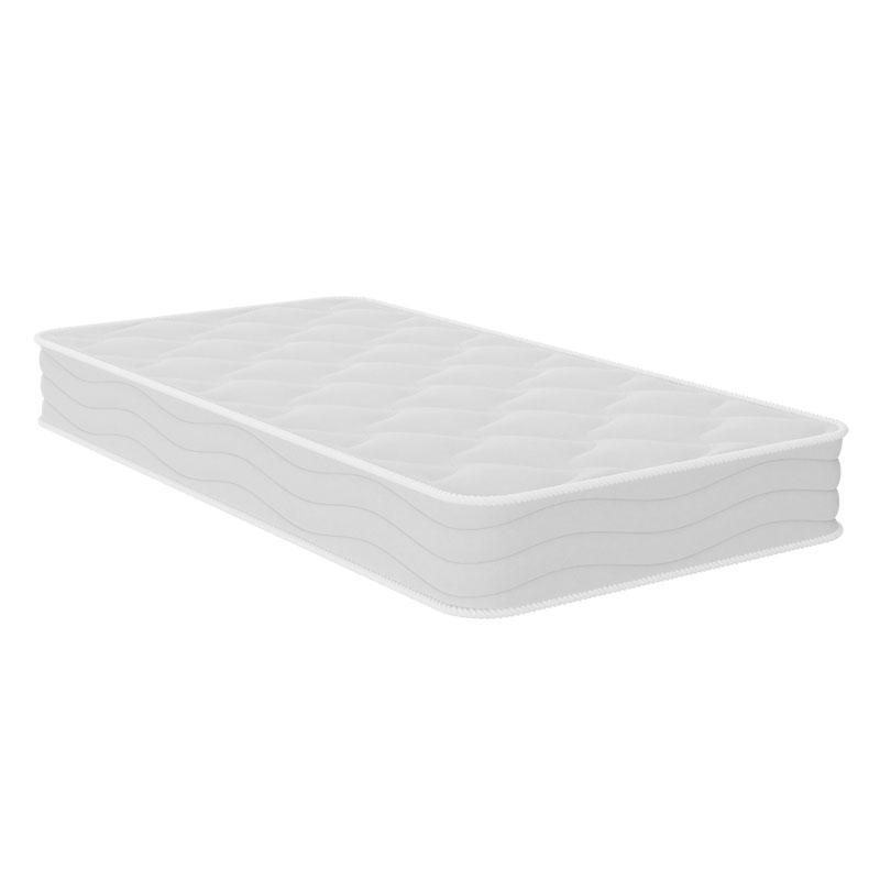 https://www.pakoworld.com/image/catalog/products/207-000014.jpg