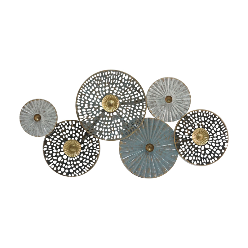 https://www.pakoworld.com/image/catalog/products/209-000004.jpg