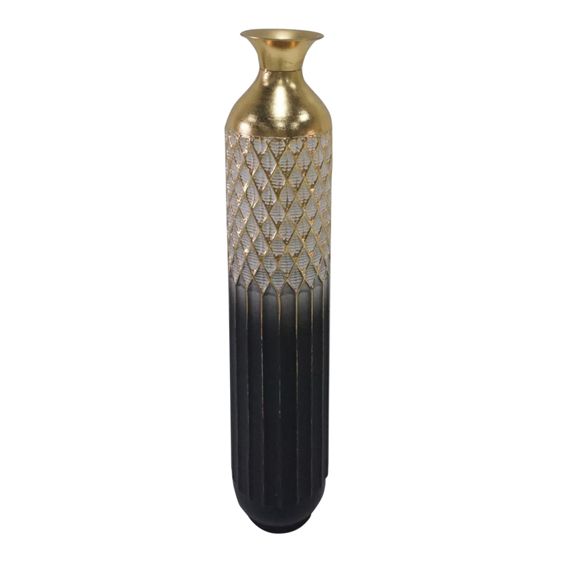 https://www.pakoworld.com/image/catalog/products/209-000008.jpg