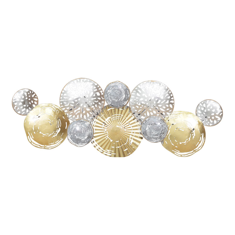 https://www.pakoworld.com/image/catalog/products/209-000013.jpg