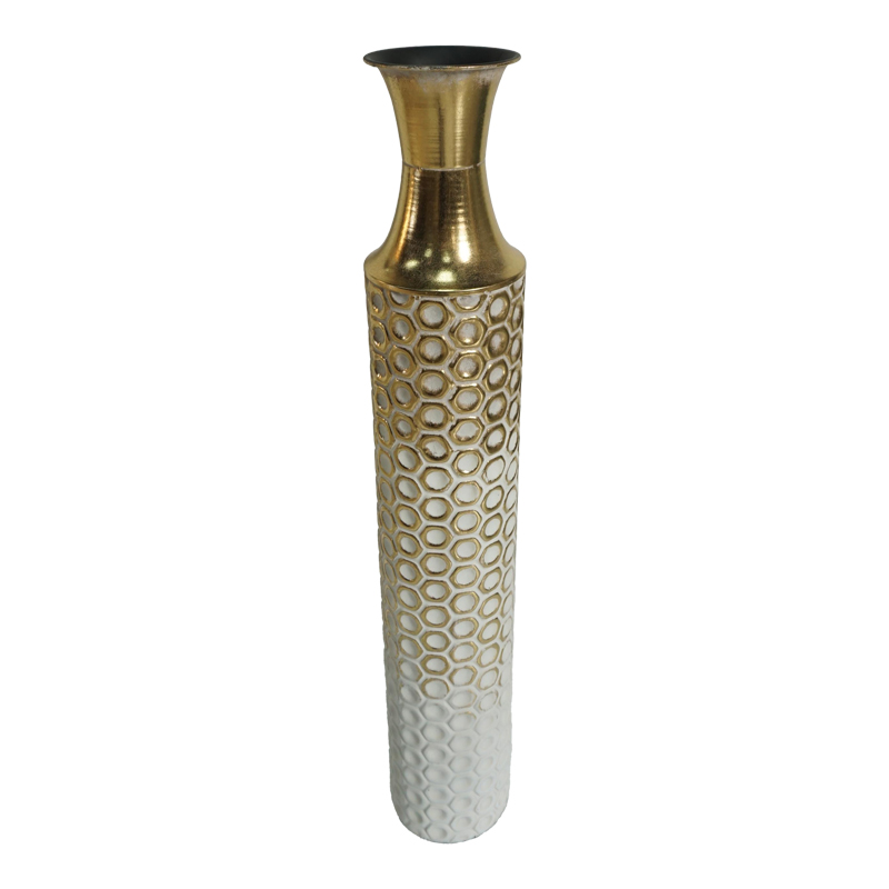 https://www.pakoworld.com/image/catalog/products/209-000029.jpg