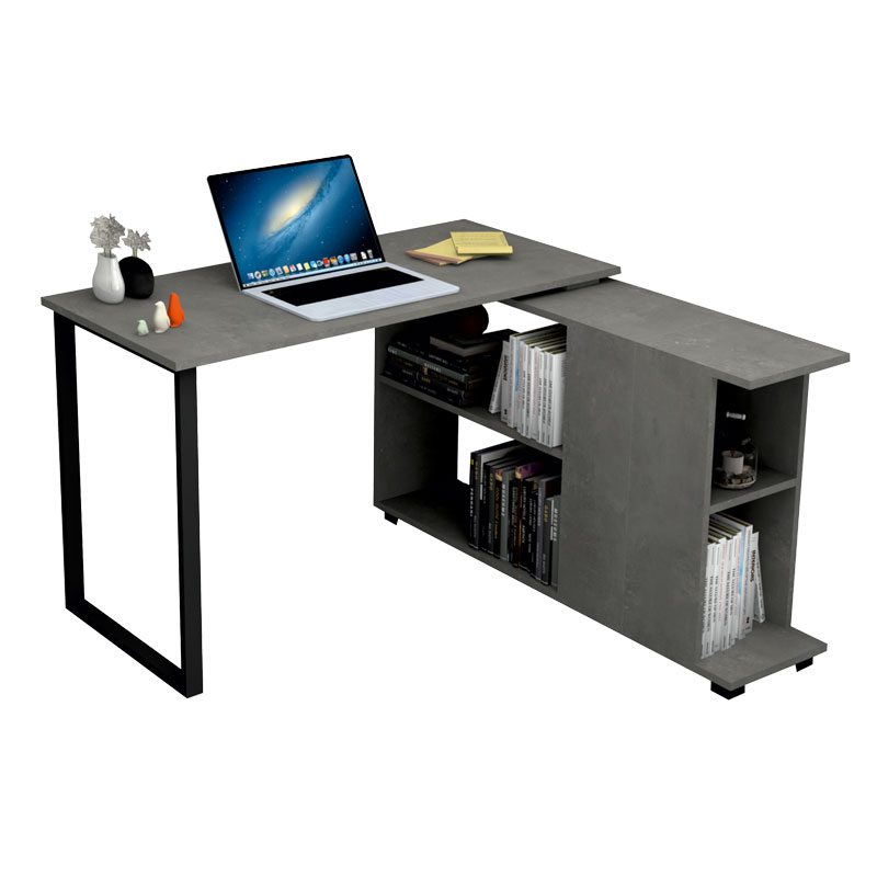 Brodie on sale writing desk