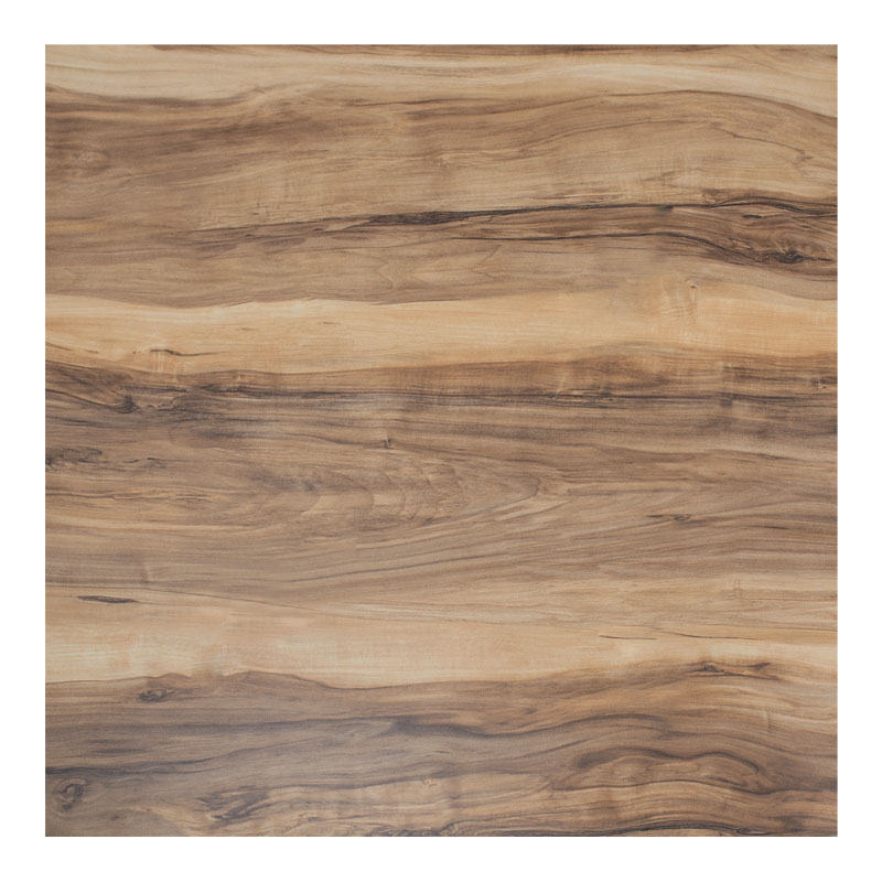 https://www.pakoworld.com/image/catalog/products/215-000012.jpg
