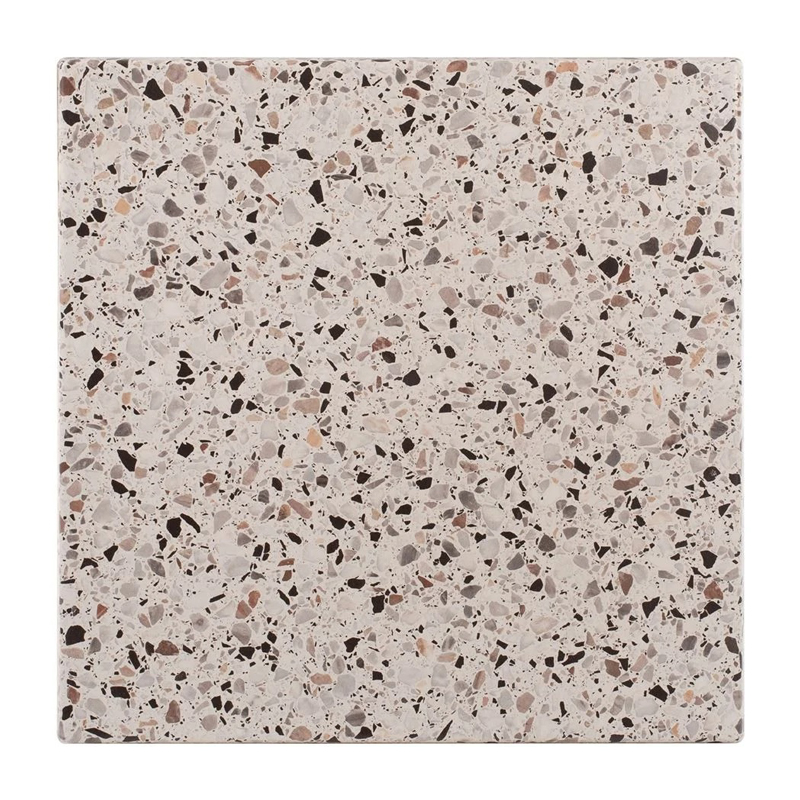 https://www.pakoworld.com/image/catalog/products/215-000065.jpg