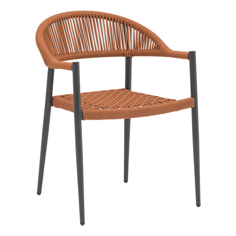https://www.pakoworld.com/image/catalog/products/216-000013.jpg
