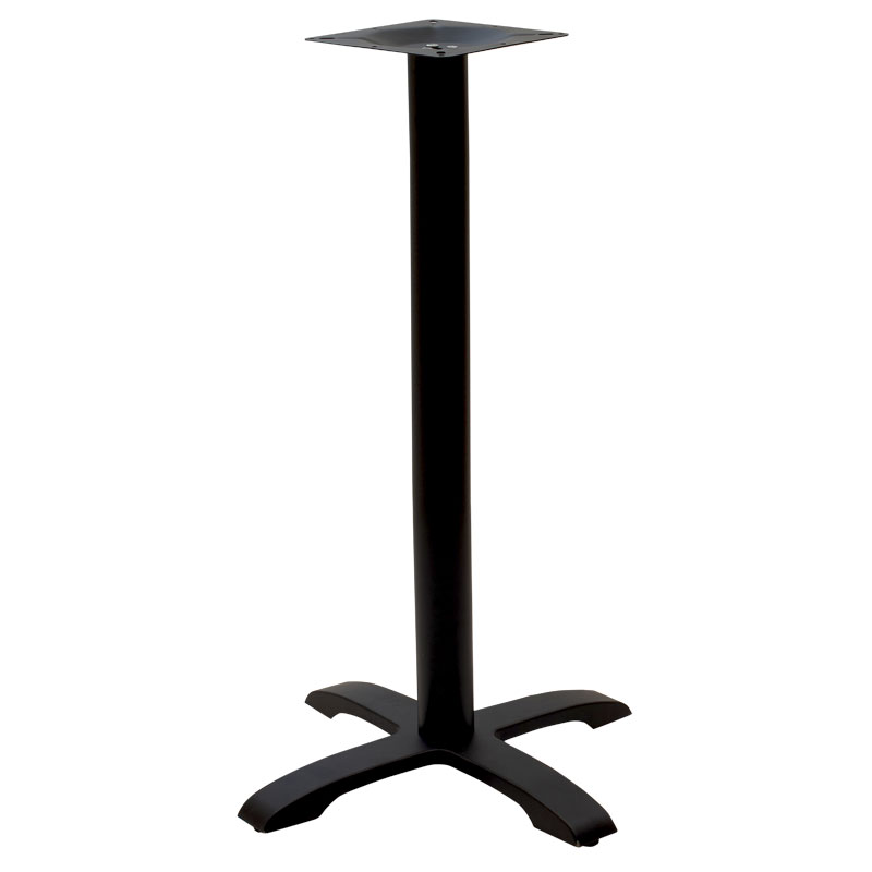 https://www.pakoworld.com/image/catalog/products/217-000013.jpg