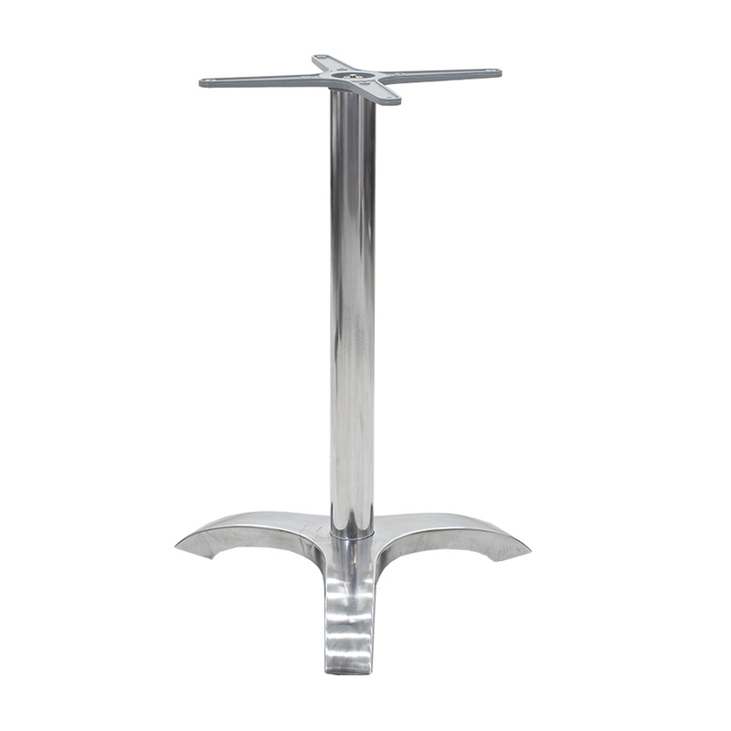 https://www.pakoworld.com/image/catalog/products/217-000014.jpg