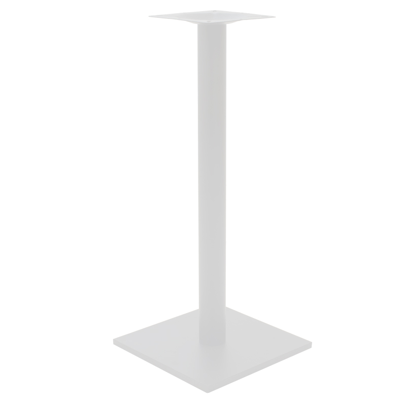 https://www.pakoworld.com/image/catalog/products/217-000036.jpg