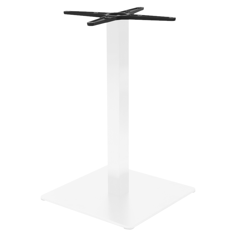 https://www.pakoworld.com/image/catalog/products/217-000037.jpg