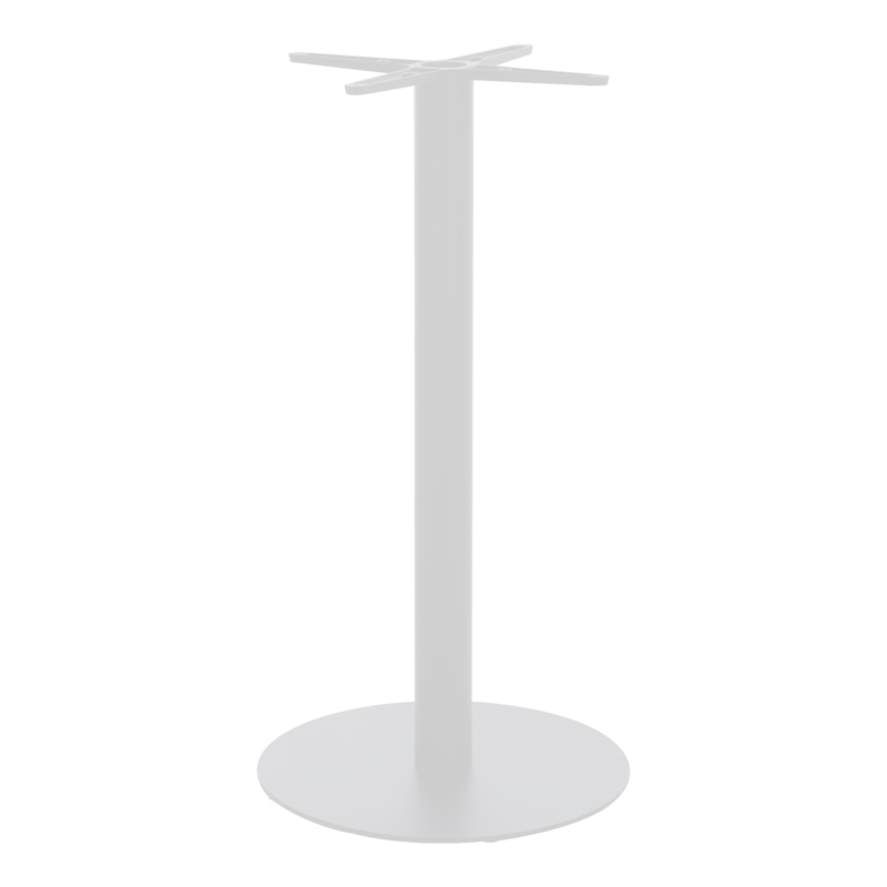 https://www.pakoworld.com/image/catalog/products/217-000041.jpg