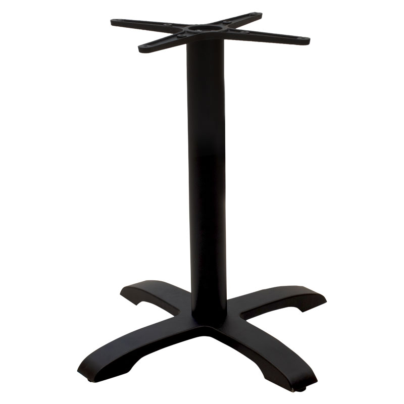 https://www.pakoworld.com/image/catalog/products/217-000042.jpg