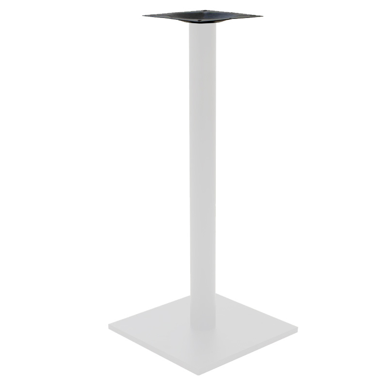 https://www.pakoworld.com/image/catalog/products/217-000045.jpg