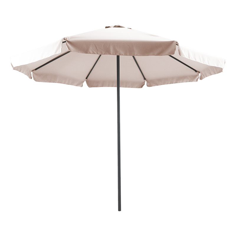 https://www.pakoworld.com/image/catalog/products/218-000007.jpg