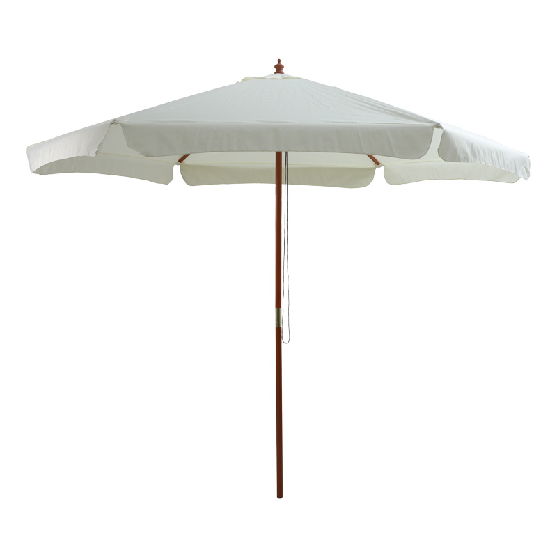 https://www.pakoworld.com/image/catalog/products/218-000012.jpg