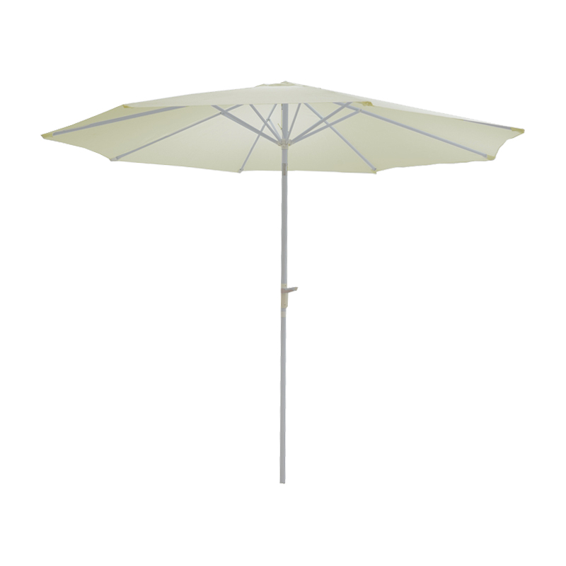 https://www.pakoworld.com/image/catalog/products/218-000014.jpg