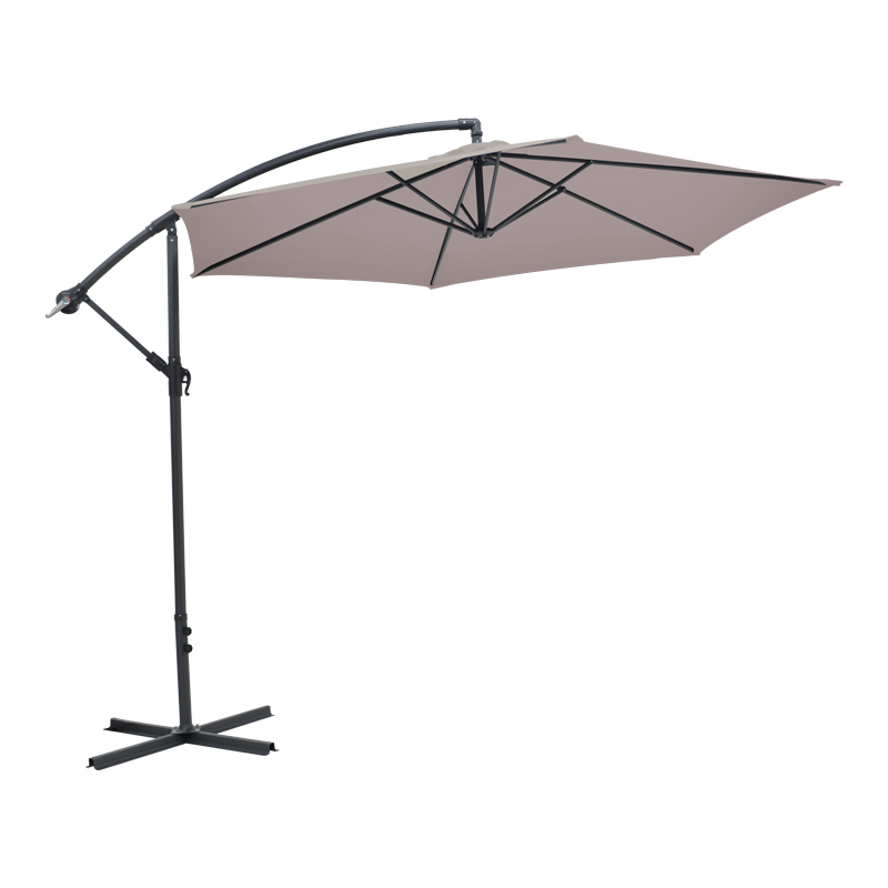 https://www.pakoworld.com/image/catalog/products/218-000015.jpg