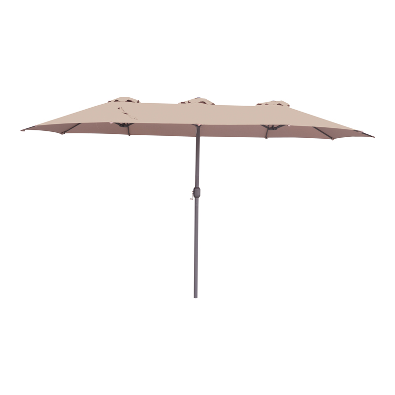 https://www.pakoworld.com/image/catalog/products/218-000016.jpg