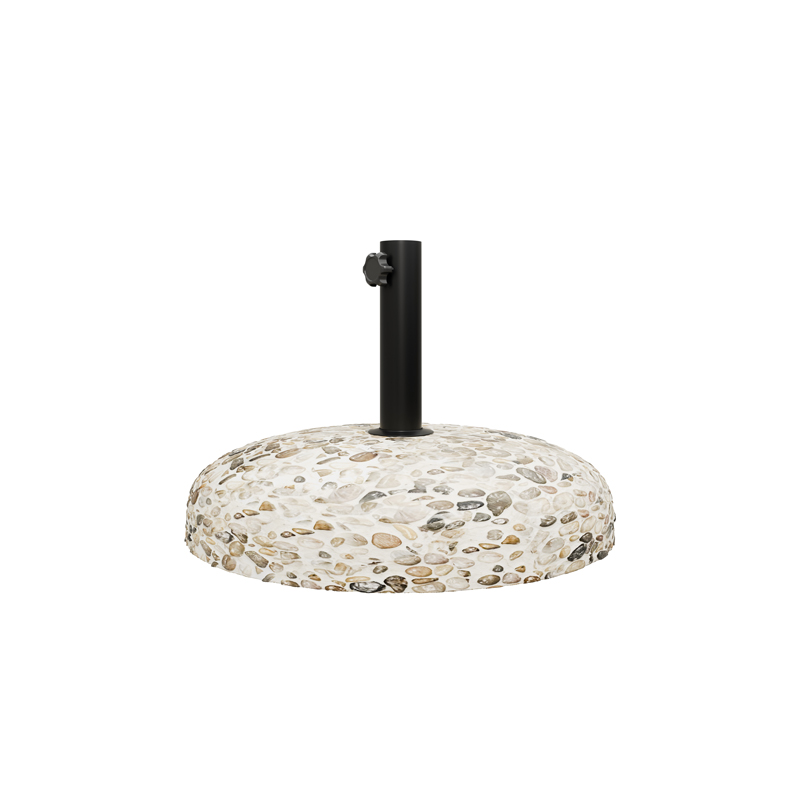 https://www.pakoworld.com/image/catalog/products/218-000020.jpg