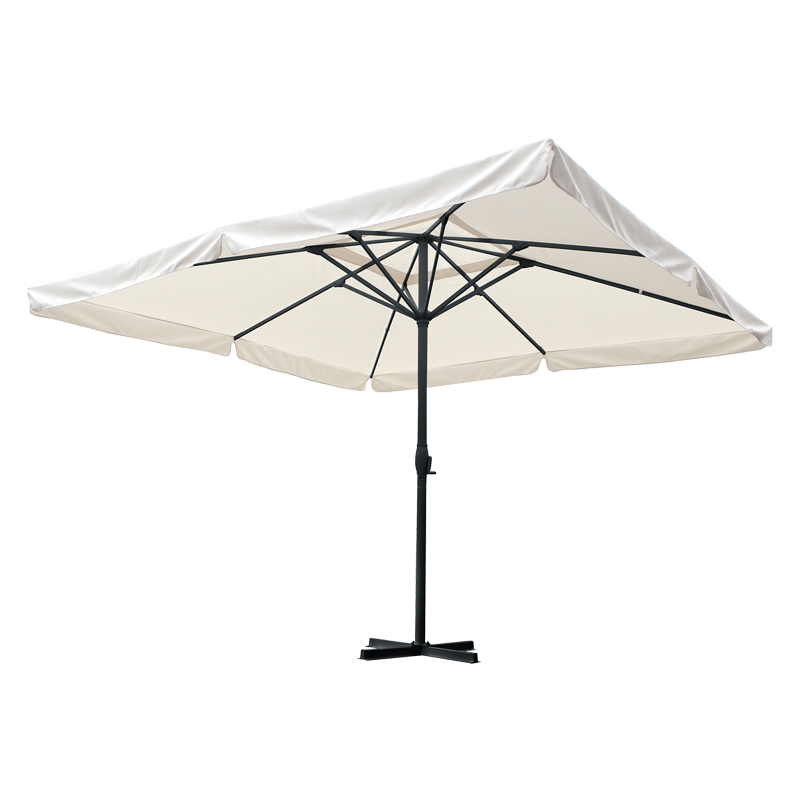 https://www.pakoworld.com/image/catalog/products/218-000023.jpg