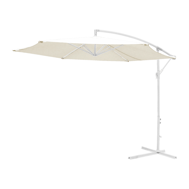 https://www.pakoworld.com/image/catalog/products/218-000024.jpg