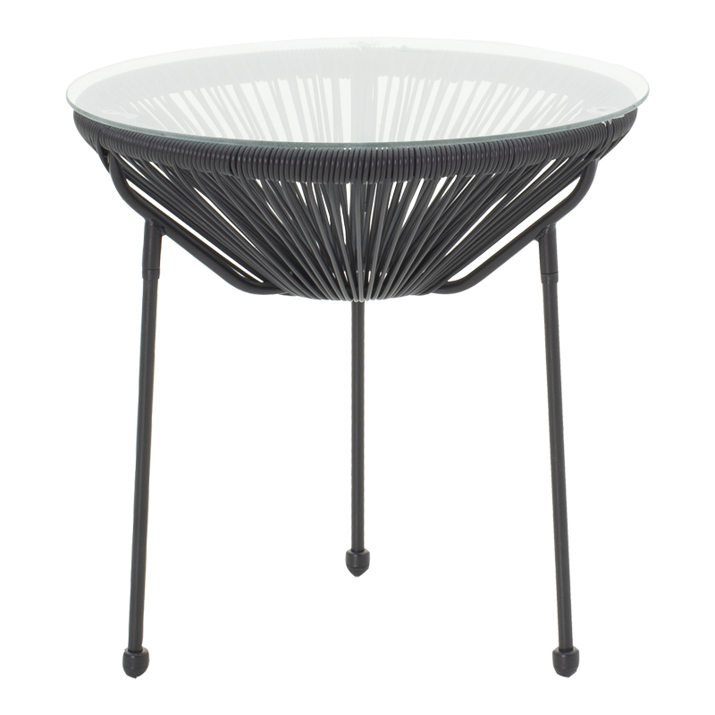 https://www.pakoworld.com/image/catalog/products/218-000030.jpg