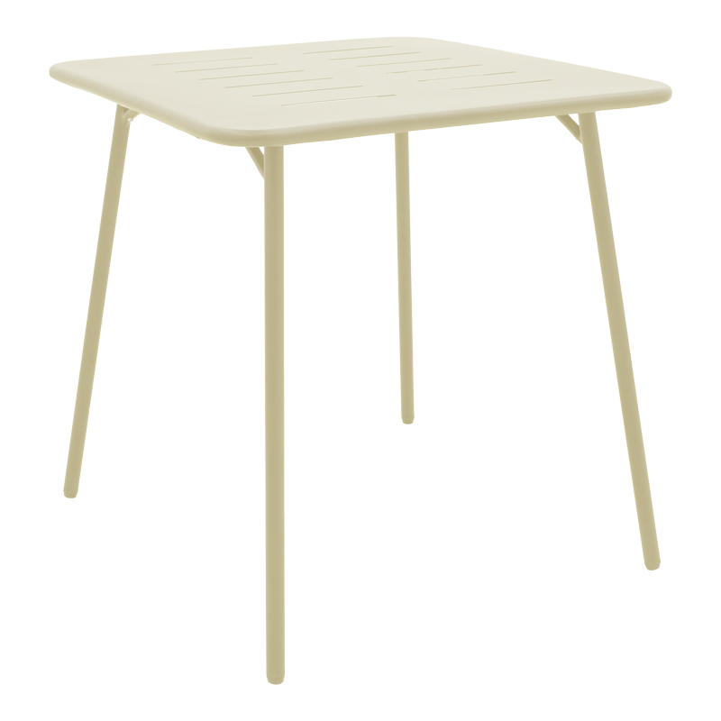https://www.pakoworld.com/image/catalog/products/218-000053.jpg