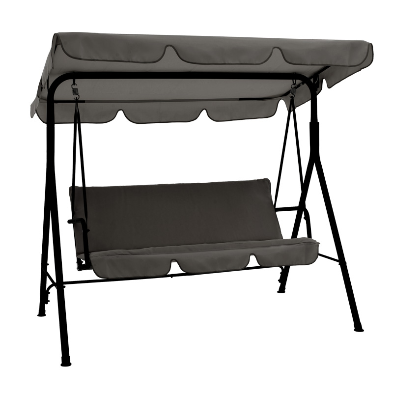 https://www.pakoworld.com/image/catalog/products/219-000010.jpg