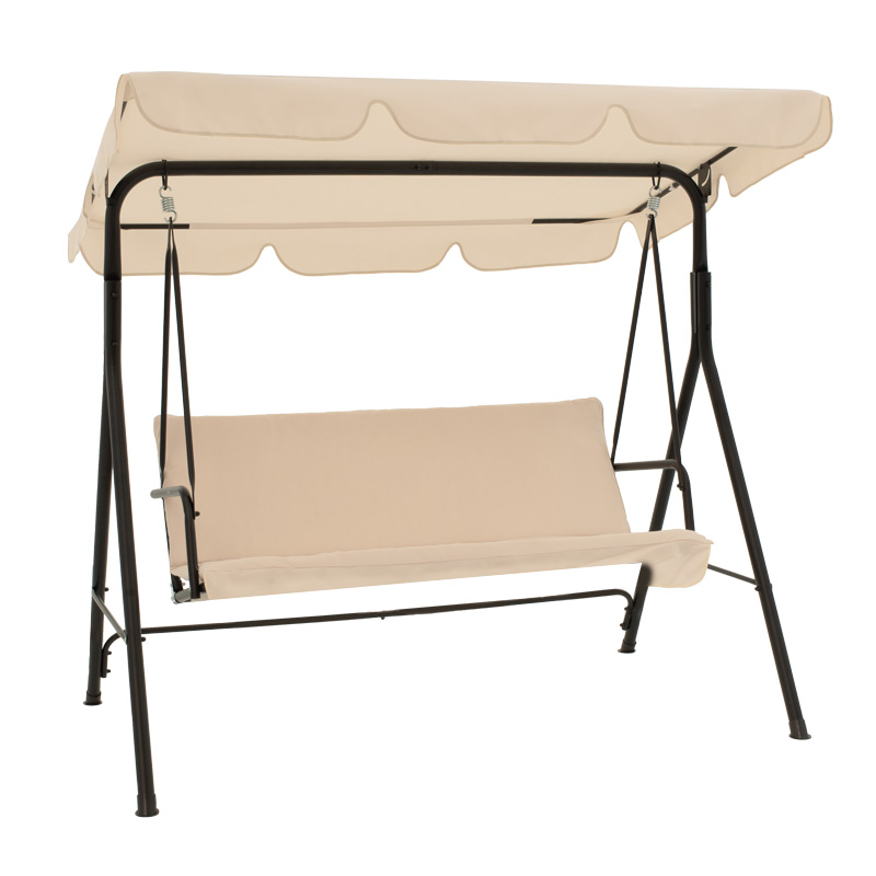 https://www.pakoworld.com/image/catalog/products/219-000011.jpg