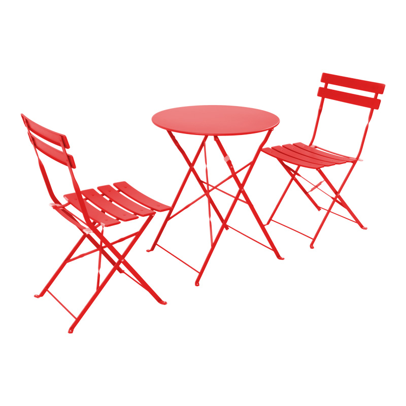 https://www.pakoworld.com/image/catalog/products/219-000012.jpg