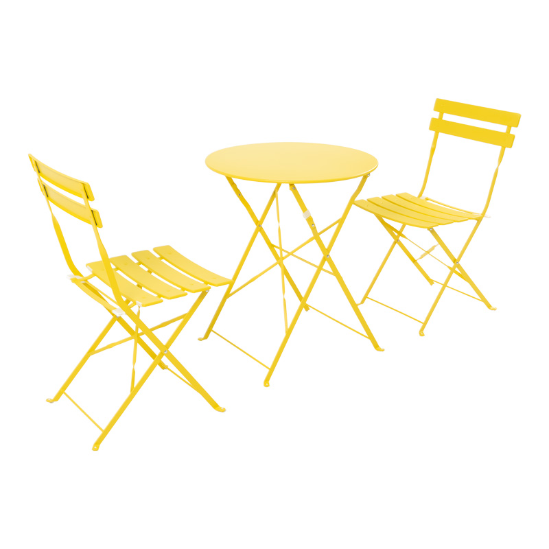 https://www.pakoworld.com/image/catalog/products/219-000013.jpg