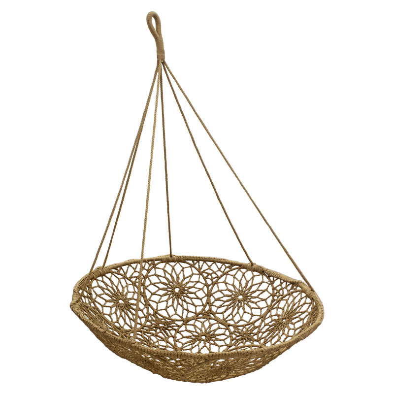 https://www.pakoworld.com/image/catalog/products/220-000003.jpg