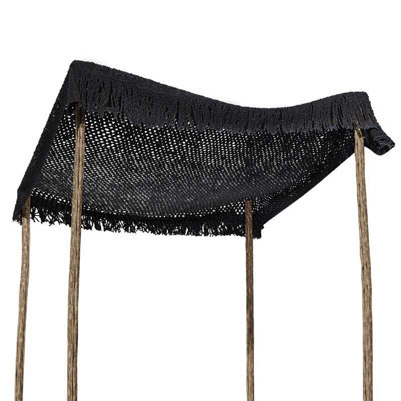 https://www.pakoworld.com/image/catalog/products/220-000010.jpg
