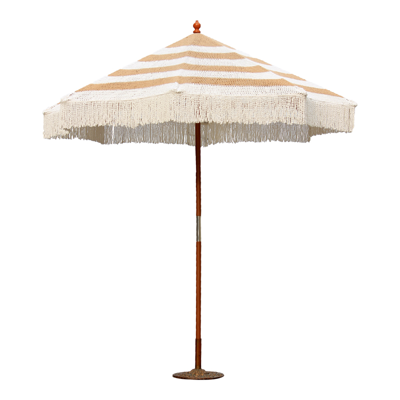 https://www.pakoworld.com/image/catalog/products/220-000012.jpg
