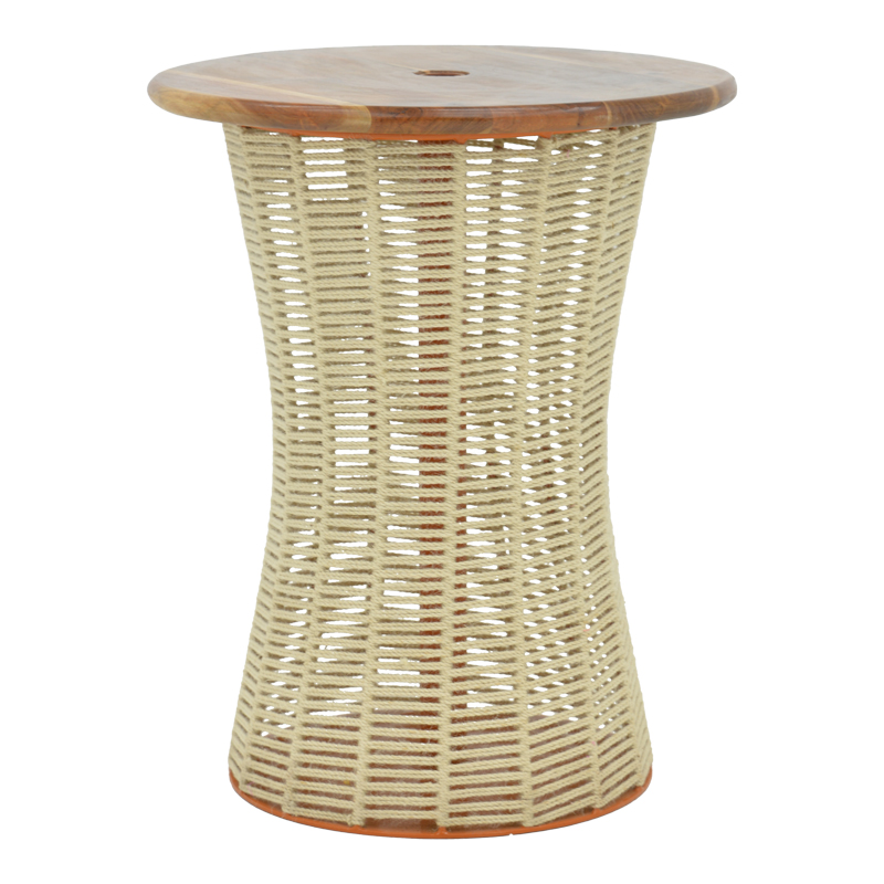 https://www.pakoworld.com/image/catalog/products/220-000017.jpg