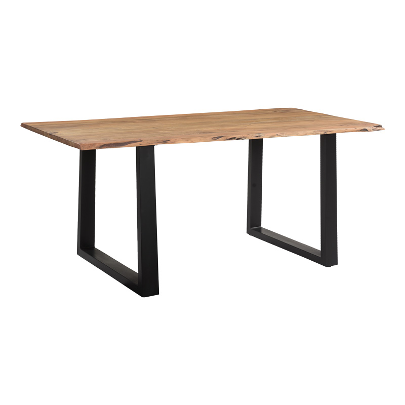 https://www.pakoworld.com/image/catalog/products/223-000018.jpg