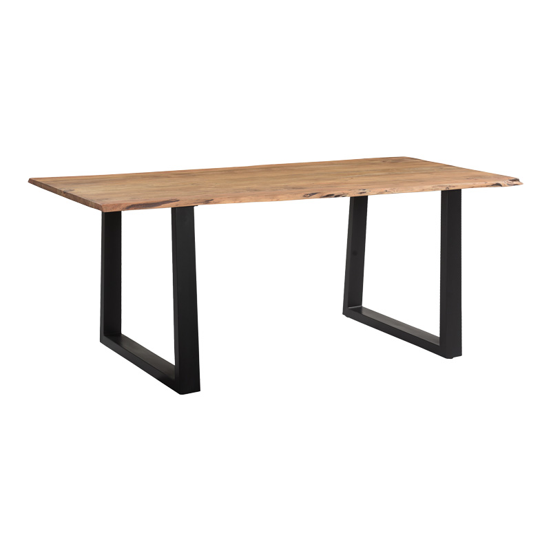 https://www.pakoworld.com/image/catalog/products/223-000019.jpg