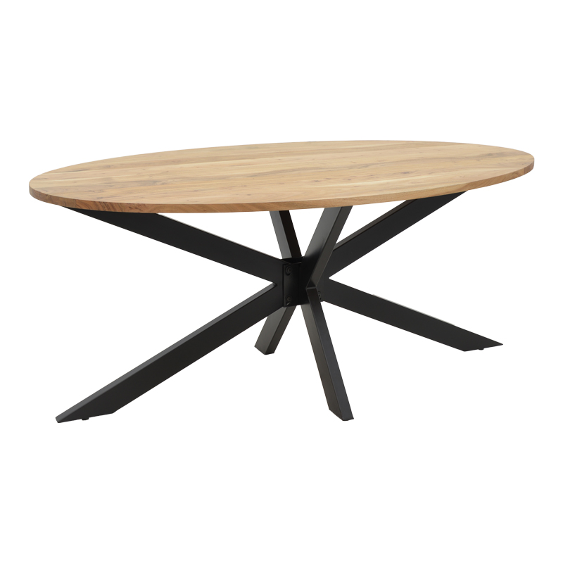https://www.pakoworld.com/image/catalog/products/223-000029.jpg