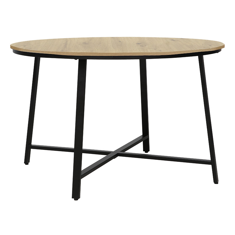 https://www.pakoworld.com/image/catalog/products/225-000009.jpg