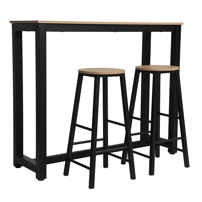 https://www.pakoworld.com/image/catalog/products/225-000015.jpg