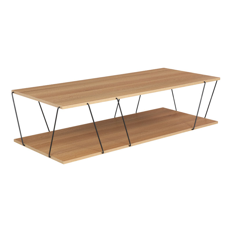https://www.pakoworld.com/image/catalog/products/225-000023.jpg