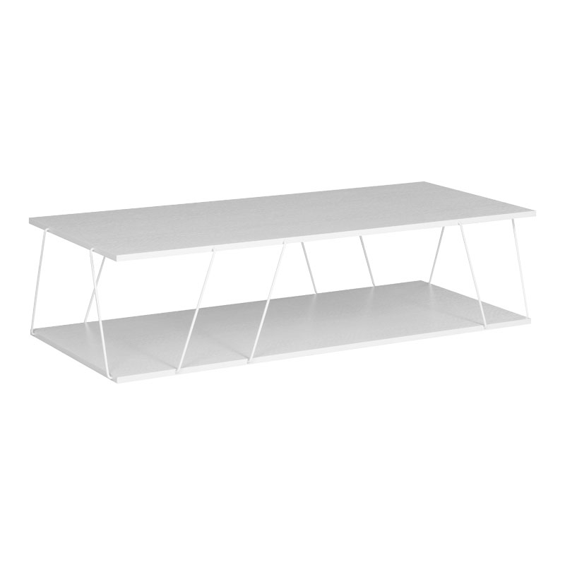 https://www.pakoworld.com/image/catalog/products/225-000025.jpg