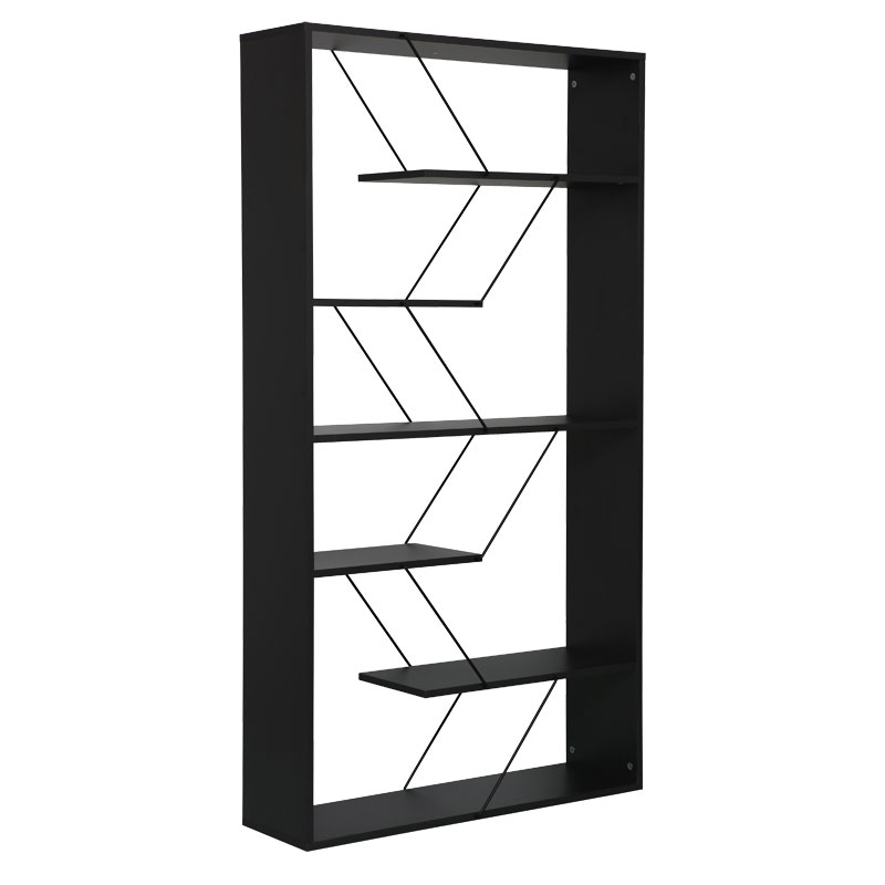 https://www.pakoworld.com/image/catalog/products/225-000033.jpg
