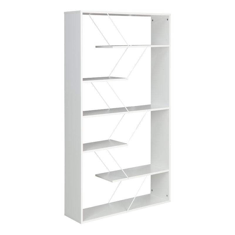 https://www.pakoworld.com/image/catalog/products/225-000034.jpg