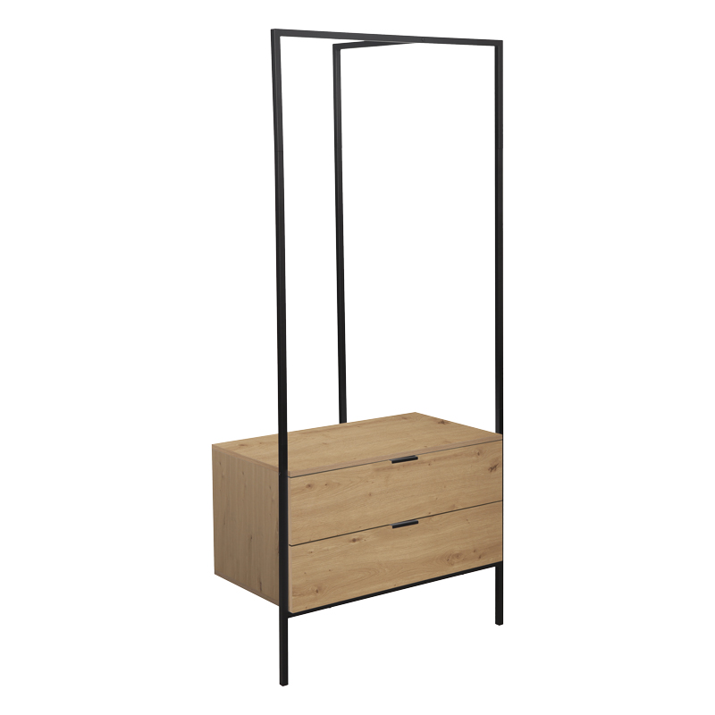 https://www.pakoworld.com/image/catalog/products/225-000051.jpg