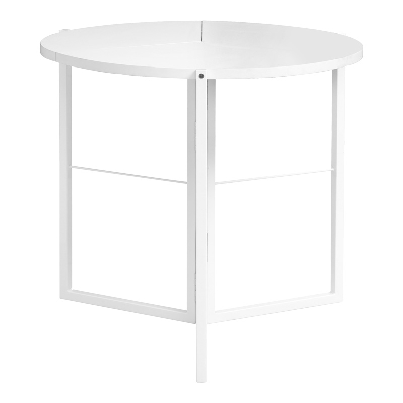 https://www.pakoworld.com/image/catalog/products/225-000059.jpg