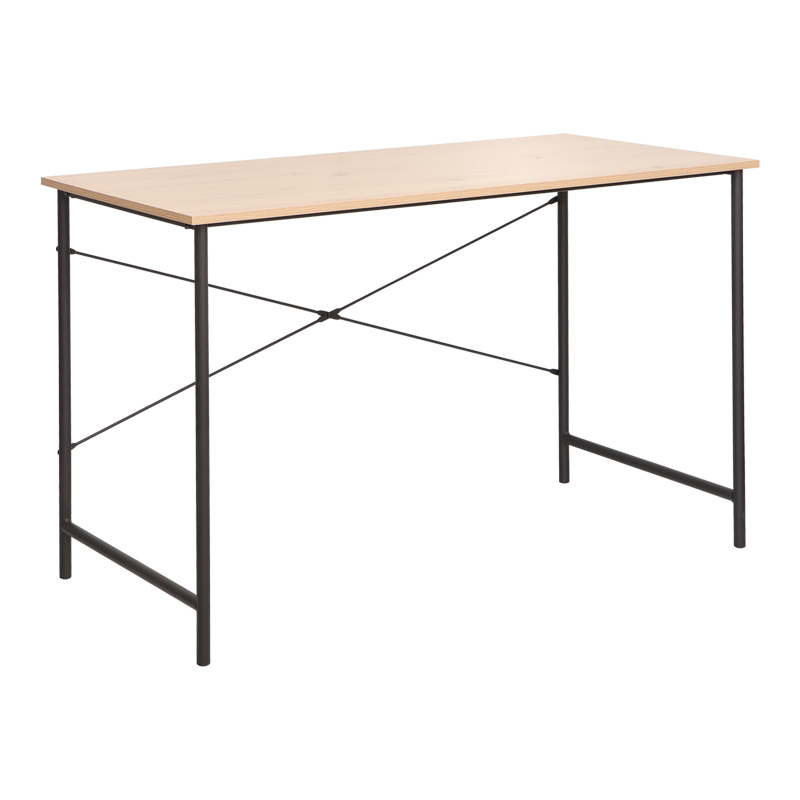 https://www.pakoworld.com/image/catalog/products/225-000060.jpg